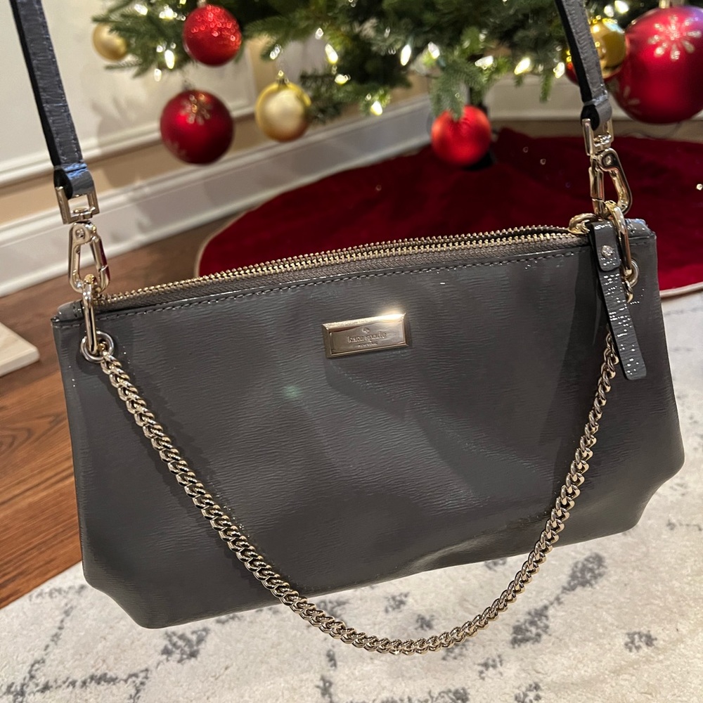Kate Spade Crossbody